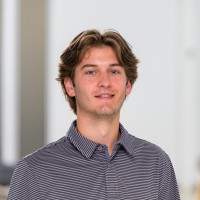 Dakota Felton's profile photo