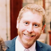 Market Defense Employee Jonathan Wilner's profile photo