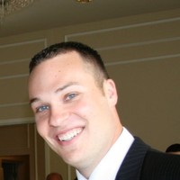 AdParlor Employee Matt Hudson's profile photo