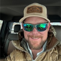 Sean Lovelace