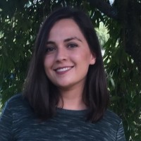 Sofía Dávila Email