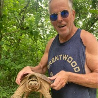 Allegheny County Sheriff's Office Employee Mark Wroblewski's profile photo