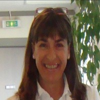 Rallye SA Employee Marie-Hélène Varon's profile photo