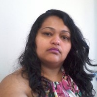 RasSystem Employee Regiane Gonçalves's profile photo