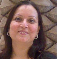 Anamify Employee Avni S's profile photo