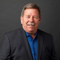 Daniels Health Canada Employee Daniel Kennedy's profile photo