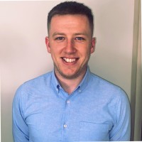 AtkinsRéalis Employee Mark Callaghan's profile photo