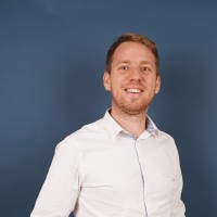 Simon Pichon Email