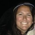 Working Person's Enterprises Employee Crystal Young's profile photo
