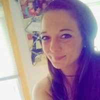 Sara Holzman-Wise Email