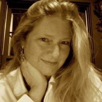 Susan Davis