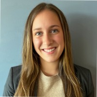 Olivia Nengel Email