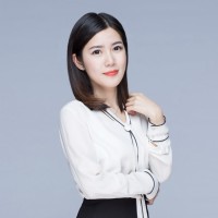 AwakeAI Employee Lulan Shen's profile photo