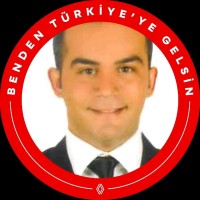 Renault MAİS Employee Halil Küçük's profile photo
