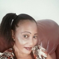 Mtinda Hon Email