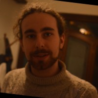 the climate data factory Employee Fabio Merizzi's profile photo