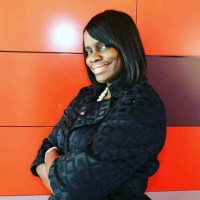 SR&R Southern Roofing and Renovations Employee Melanie Bostick-Thomas's profile photo