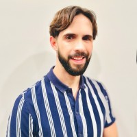 Daniel Galindo Email & Phone Number