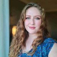 Fluorochem Ltd Employee Kathryn Billane's profile photo