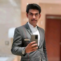 Manoj Devarajan Email