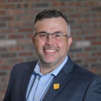 Engcomp Employee Nick Wright's profile photo