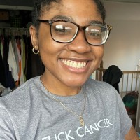 Deja Austin Email & Phone Number
