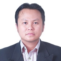 PT. Mastersystem Infotama Employee Erwan Fadly's profile photo
