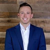 Jason McCurdy's profile photo