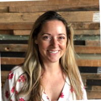 Christy Drew Email & Phone Number