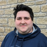 Phillip Smith's profile photo