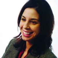 KW Integrity Employee Tanya O'Neal's profile photo