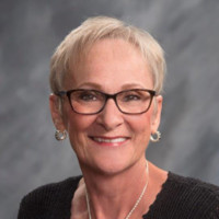 Highmark Federal Credit Union Employee Sherri Sharp's profile photo