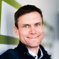 Peter Davidsson Email