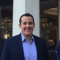 Podell, Schwartz, Schechter & Banfield, LLP Employee Kevin Murphy's profile photo