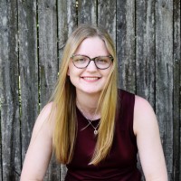 Precise AV Inc. Employee Victoria's profile photo