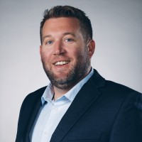 Sdre Employee Christian Spicer's profile photo