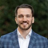 Robert Hendley Email & Phone Number