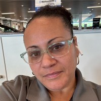 Audi Melbourne Employee Viviana Lara Mendez's profile photo