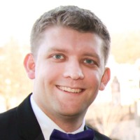 Scott Anderson Email & Phone Number