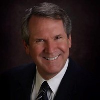 McKee & Mitchell, LLC Employee Patrick McKee's profile photo