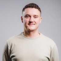 Tuomo Kankaanpää Email