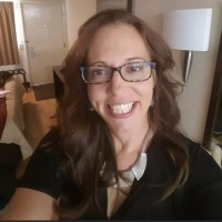 Pulsar360 Employee Daryn Futrell's profile photo