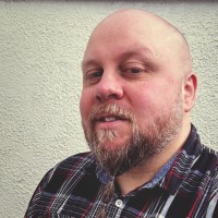 Compass Employee Barry McMi's profile photo