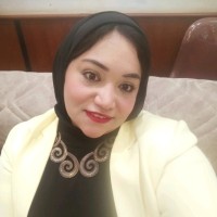 Asmaa Atef Email
