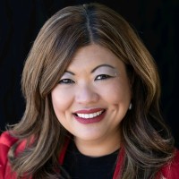 Printpack Employee GSTRT Irene Thong's profile photo