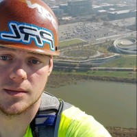 Jonah Meyer Email & Phone Number