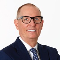 Steven Bledsoe Email