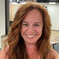 Holly Townsend Email & Phone Number