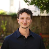 Empirical Security Employee Lucas Gaudet's profile photo