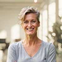 Kate Hands Email & Phone Number